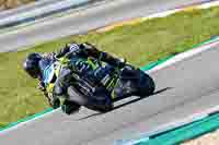 Brno;event-digital-images;motorbikes;no-limits;peter-wileman-photography;trackday;trackday-digital-images